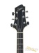 31650-comins-gcs-16-2-archtop-guitar-218069-182feb0f2c2-1e.jpg