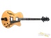 31650-comins-gcs-16-2-archtop-guitar-218069-182feb0f434-2c.jpg