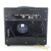 31652-carr-amplifiers-sportsman-19w-1x12-combo-amp-black-used-182fea354fc-5c.jpg