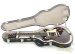31654-collings-cl-oxblood-electric-guitar-cl211456-used-1831945e2bf-33.jpg