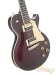 31654-collings-cl-oxblood-electric-guitar-cl211456-used-1831945e44a-1b.jpg