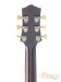 31654-collings-cl-oxblood-electric-guitar-cl211456-used-1831945ed07-50.jpg