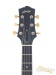 31654-collings-cl-oxblood-electric-guitar-cl211456-used-1831945ee83-46.jpg
