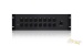 31657-amphion-amp400-8-monitor-amplifier-182ff2ba4c7-1f.jpg