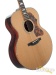 31658-boucher-sg-153-gu-acoustic-guitar-mr-1001-j-1830e8409ee-31.jpg