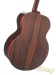 31658-boucher-sg-153-gu-acoustic-guitar-mr-1001-j-1830e840b8c-d.jpg
