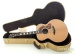 31658-boucher-sg-153-gu-acoustic-guitar-mr-1001-j-1830e8410b7-4a.jpg