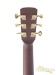 31658-boucher-sg-153-gu-acoustic-guitar-mr-1001-j-1830e841241-1e.jpg