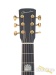 31658-boucher-sg-153-gu-acoustic-guitar-mr-1001-j-1830e8413c7-2a.jpg