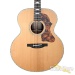 31658-boucher-sg-153-gu-acoustic-guitar-mr-1001-j-1830e8416ca-9.jpg