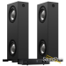 31659-amphion-basetwo25-stereo-bass-system-182ff670421-49.png