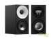 31660-amphion-one12-nearfield-studio-monitor-182ff37ccce-13.png