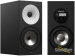 31662-amphion-one18-nearfield-studio-monitor-pair-182ff460118-3c.png