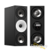 31663-amphion-two15-nearfield-studio-monitor-pair-182ff4ebb94-37.png