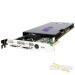 31665-avid-hdx-core-pcie-card-182ff738bc4-35.jpg