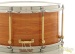 31668-noble-cooley-7x13-ss-classic-birch-snare-drum-gloss-18319c5e4c1-2a.jpg