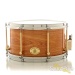 31668-noble-cooley-7x13-ss-classic-birch-snare-drum-gloss-18319c5e642-4.jpg