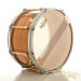 31668-noble-cooley-7x13-ss-classic-birch-snare-drum-gloss-18319c5e835-41.jpg