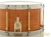 31668-noble-cooley-7x13-ss-classic-birch-snare-drum-gloss-18319c5ea36-5d.jpg