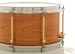 31668-noble-cooley-7x13-ss-classic-birch-snare-drum-gloss-18319c5ebc7-56.jpg