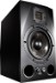 3167-ADAM_Audio_A7X_Active_Studio_Monitor_Pair-1328cbb98de-28.jpg