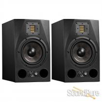 ADAM Audio A7X Active Studio Monitor Pair ADAM Audio A7X Active Studio Monitor Pair