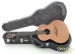 31670-lowden-f-25-acoustic-guitar-25768-1831472c8c2-42.jpg