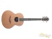 31670-lowden-f-25-acoustic-guitar-25768-1831472cd56-20.jpg