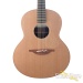31670-lowden-f-25-acoustic-guitar-25768-1831472cec7-4d.jpg