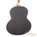 31670-lowden-f-25-acoustic-guitar-25768-1831472d23d-c.jpg