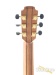 31670-lowden-f-25-acoustic-guitar-25768-1831472d41e-33.jpg