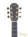 31670-lowden-f-25-acoustic-guitar-25768-1831472d599-13.jpg