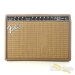 31671-fender-1973-deluxe-reverb-combo-amplifier-140334-used-183144ffd9a-4c.jpg