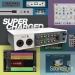 31672-universal-audio-volt-4-usb-recording-studio-19364e3c807-1f.jpg