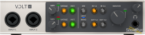 Universal Audio Volt 4 USB Recording Studio Universal Audio Volt 4 USB Recording Studio