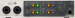 31672-universal-audio-volt-4-usb-recording-studio-19364e3cdc3-29.png