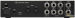 31672-universal-audio-volt-4-usb-recording-studio-19364e3eca9-1c.png
