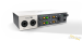 31672-universal-audio-volt-4-usb-recording-studio-19364e416a5-45.png