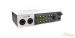 31672-universal-audio-volt-4-usb-recording-studio-19364e427f3-1a.png
