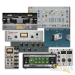 31672-universal-audio-volt-4-usb-recording-studio-19364e4368a-13.png