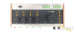 31673-universal-audio-volt-476p-usb-audio-interface-183143a0a2d-36.png