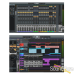 31673-universal-audio-volt-476p-usb-recording-studio-1936515f58e-3a.png