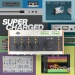 31673-universal-audio-volt-476p-usb-recording-studio-1936515fea8-1d.jpg