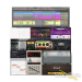 31673-universal-audio-volt-476p-usb-recording-studio-19365160a58-1e.png