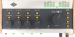 31673-universal-audio-volt-476p-usb-recording-studio-193651612d4-32.png