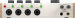 31673-universal-audio-volt-476p-usb-recording-studio-19365162848-27.png