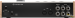 31673-universal-audio-volt-476p-usb-recording-studio-193651636e0-2a.png