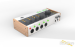 31673-universal-audio-volt-476p-usb-recording-studio-19365166448-58.png