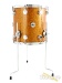 31674-dw-3pc-collectors-maple-mahogany-drum-set-burnt-orange-18323783abb-4c.jpg