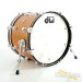 31674-dw-3pc-collectors-maple-mahogany-drum-set-burnt-orange-18323783e15-b.jpg